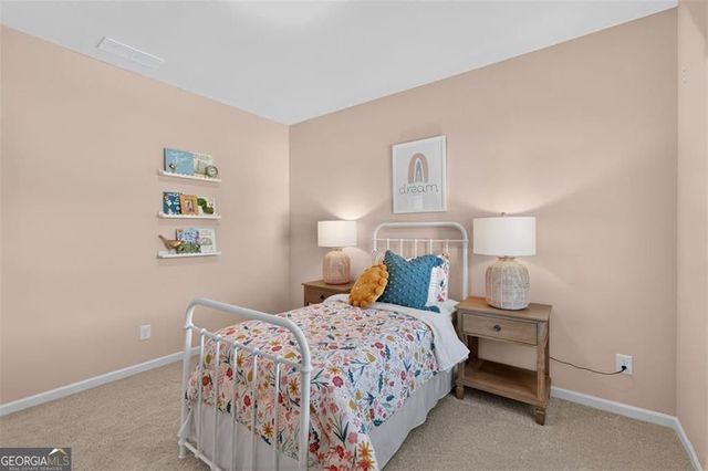 95 Cove Lane, Ringgold, GA 30736