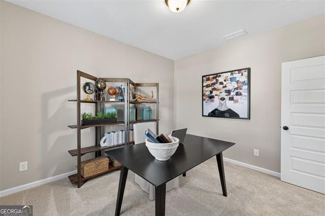 95 Cove Lane, Ringgold, GA 30736