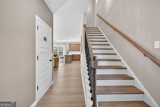 95 Cove Lane, Ringgold, GA 30736