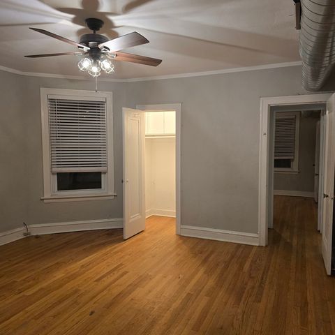 7529 N Claremont Avenue 2, Chicago, IL 60645