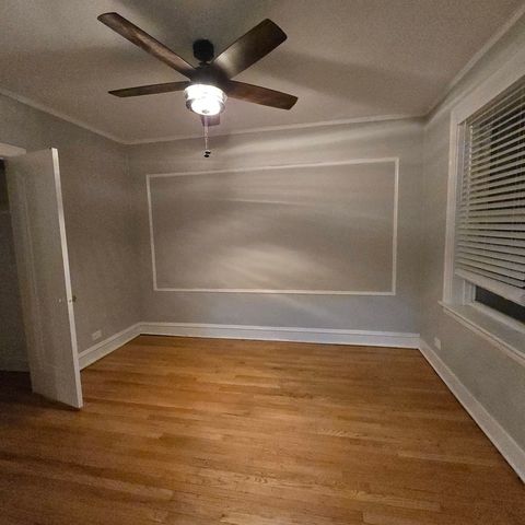 7529 N Claremont Avenue 2, Chicago, IL 60645