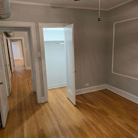 7529 N Claremont Avenue 2, Chicago, IL 60645