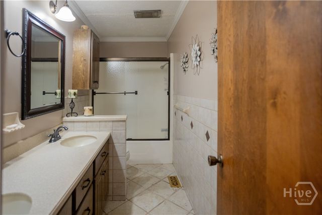 143 Atkinson Road, Swainsboro, GA 30401