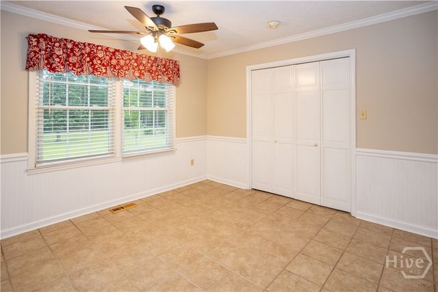 143 Atkinson Road, Swainsboro, GA 30401