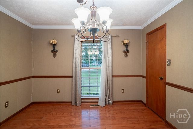 143 Atkinson Road, Swainsboro, GA 30401