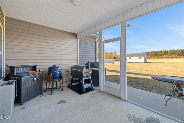 167 Whistling Duck Way, Wendell, NC 27591
