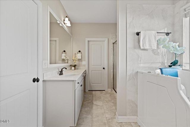 167 Whistling Duck Way, Wendell, NC 27591