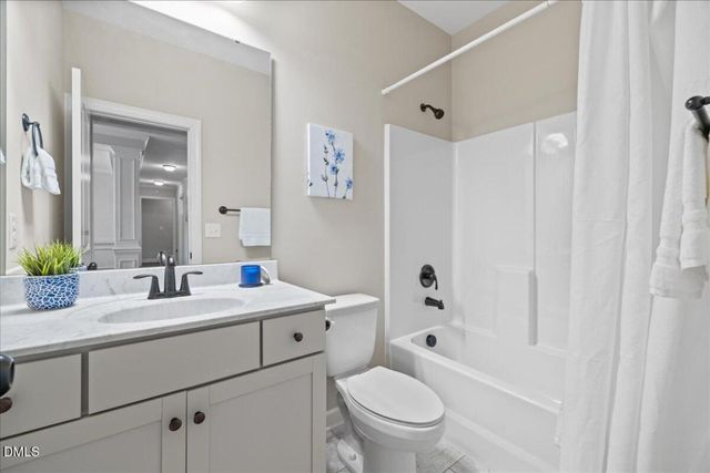 167 Whistling Duck Way, Wendell, NC 27591