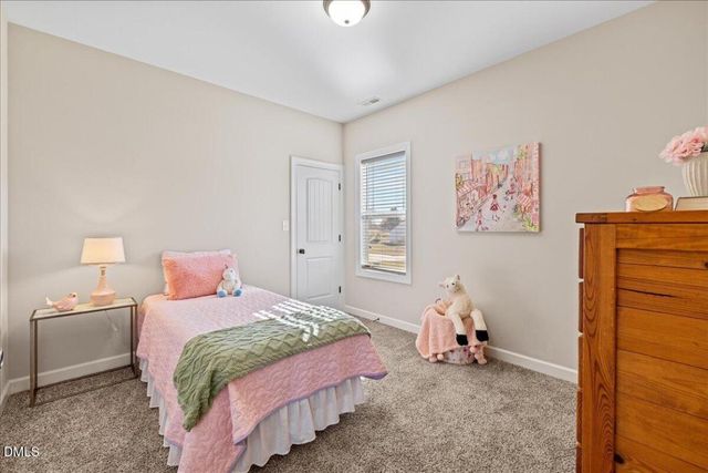 167 Whistling Duck Way, Wendell, NC 27591