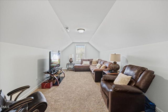 167 Whistling Duck Way, Wendell, NC 27591