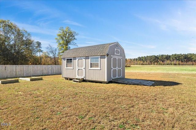 167 Whistling Duck Way, Wendell, NC 27591