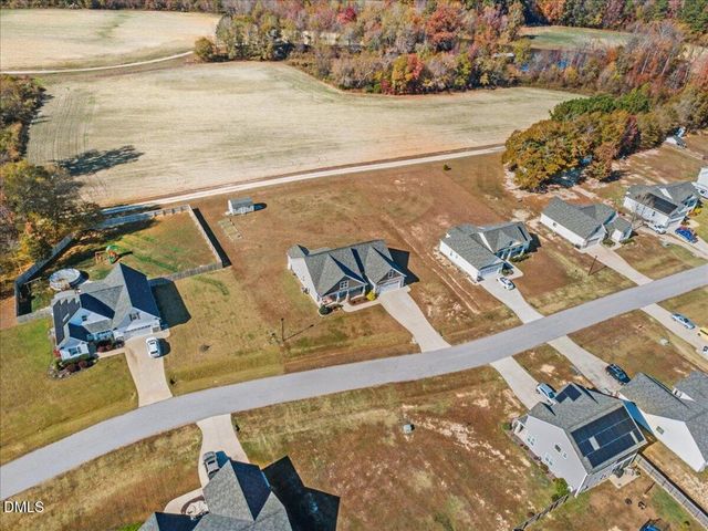 167 Whistling Duck Way, Wendell, NC 27591