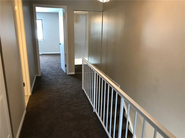 265 Bay Village Drive, Irondequoit, NY 14609