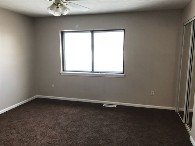 265 Bay Village Drive, Irondequoit, NY 14609