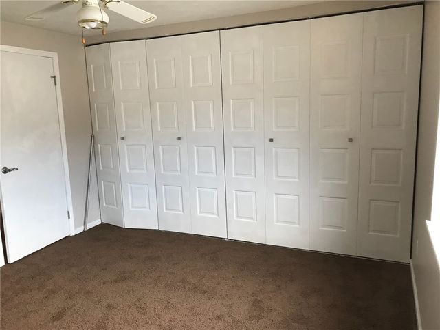 265 Bay Village Drive, Irondequoit, NY 14609