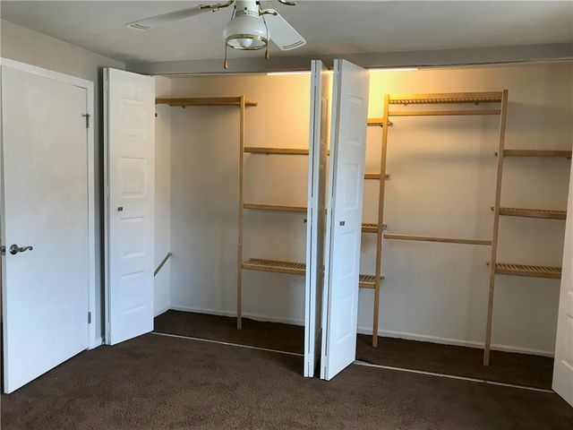 265 Bay Village Drive, Irondequoit, NY 14609