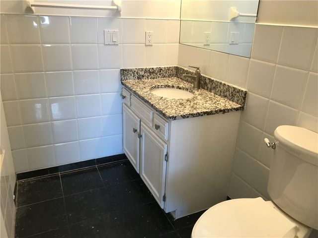 265 Bay Village Drive, Irondequoit, NY 14609