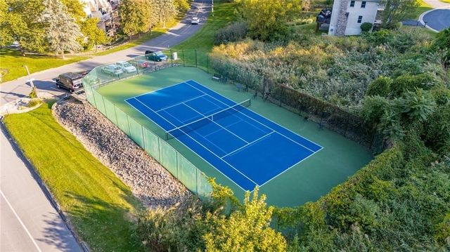 265 Bay Village Drive, Irondequoit, NY 14609