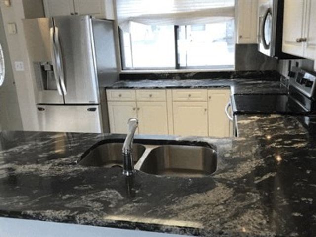 265 Bay Village Drive, Irondequoit, NY 14609