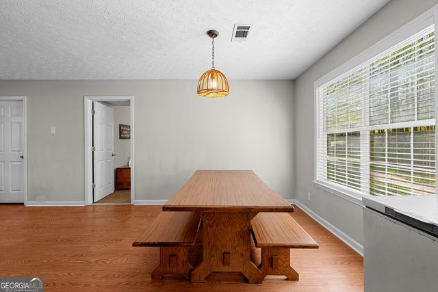 6094 Old Zebulon Road, Concord, GA 30206