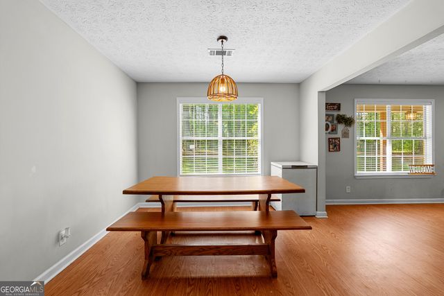 6094 Old Zebulon Road, Concord, GA 30206