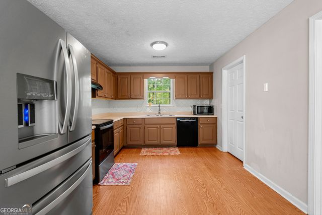 6094 Old Zebulon Road, Concord, GA 30206
