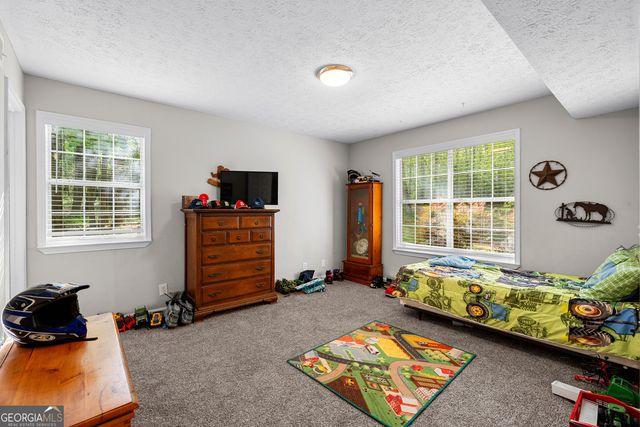 6094 Old Zebulon Road, Concord, GA 30206