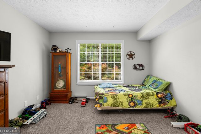6094 Old Zebulon Road, Concord, GA 30206