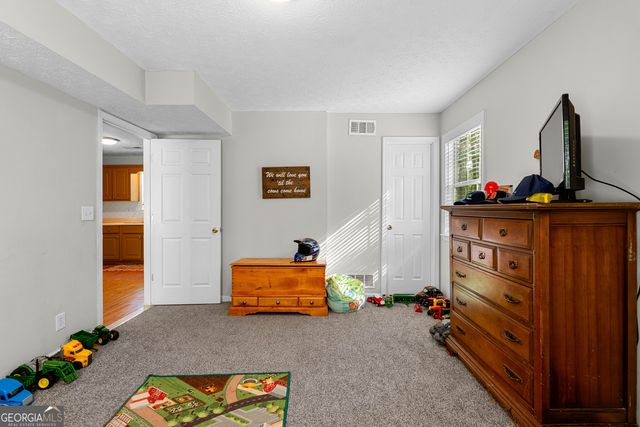 6094 Old Zebulon Road, Concord, GA 30206