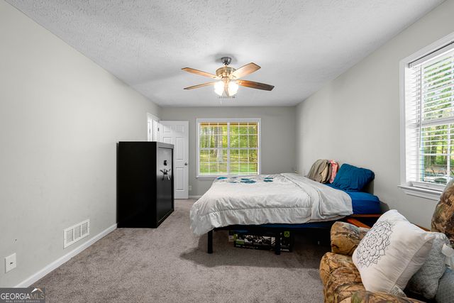6094 Old Zebulon Road, Concord, GA 30206