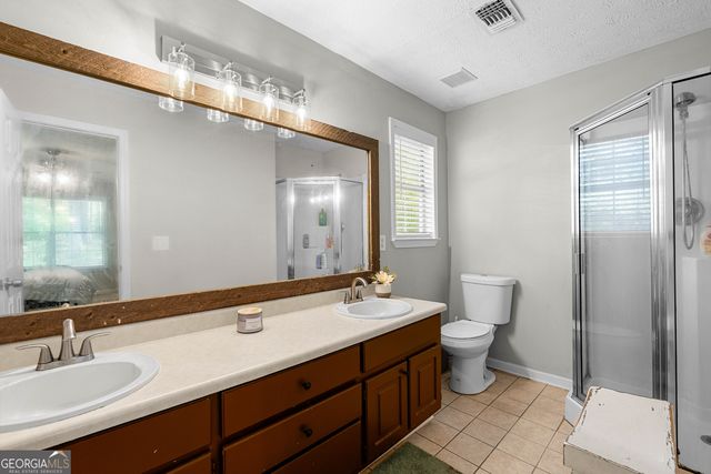 6094 Old Zebulon Road, Concord, GA 30206