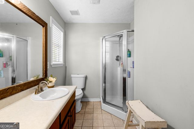 6094 Old Zebulon Road, Concord, GA 30206