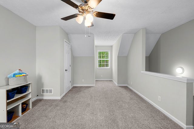 6094 Old Zebulon Road, Concord, GA 30206