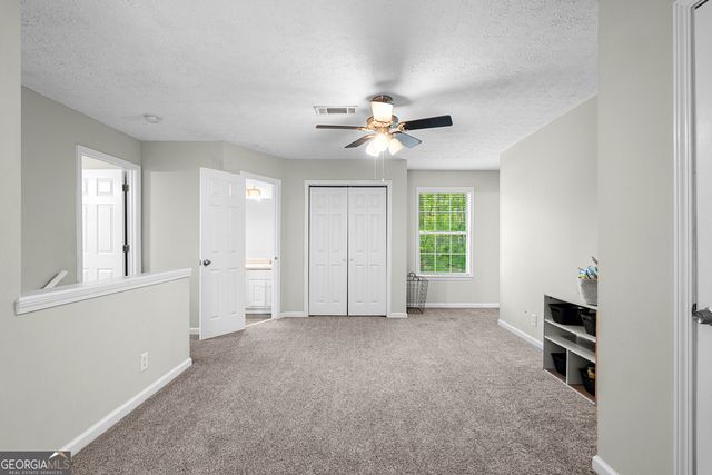 6094 Old Zebulon Road, Concord, GA 30206