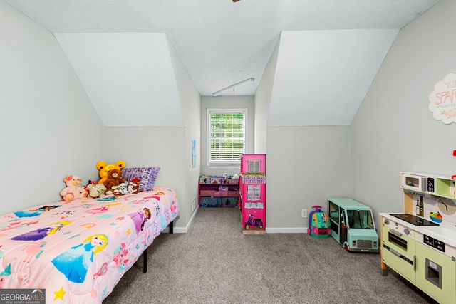 6094 Old Zebulon Road, Concord, GA 30206