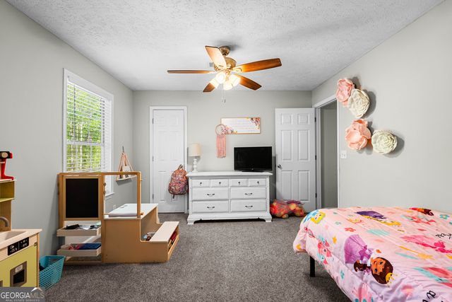 6094 Old Zebulon Road, Concord, GA 30206