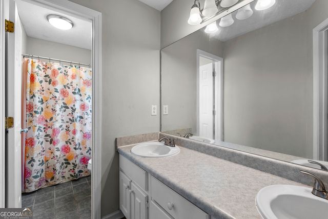 6094 Old Zebulon Road, Concord, GA 30206