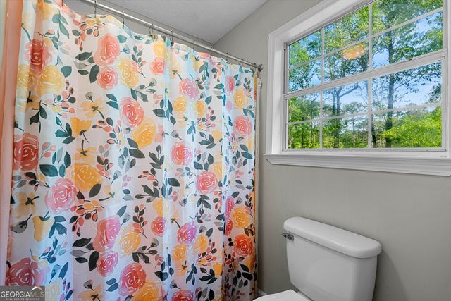 6094 Old Zebulon Road, Concord, GA 30206