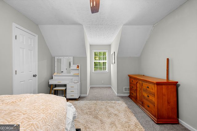 6094 Old Zebulon Road, Concord, GA 30206