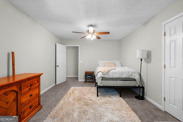 6094 Old Zebulon Road, Concord, GA 30206