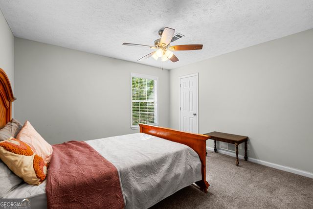 6094 Old Zebulon Road, Concord, GA 30206