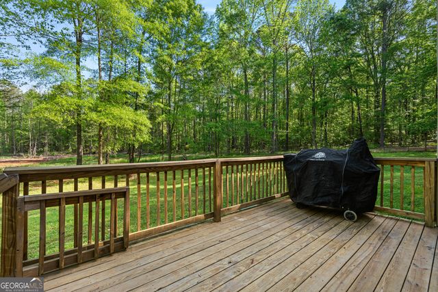 6094 Old Zebulon Road, Concord, GA 30206