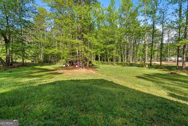 6094 Old Zebulon Road, Concord, GA 30206