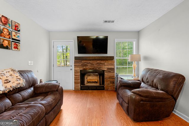 6094 Old Zebulon Road, Concord, GA 30206