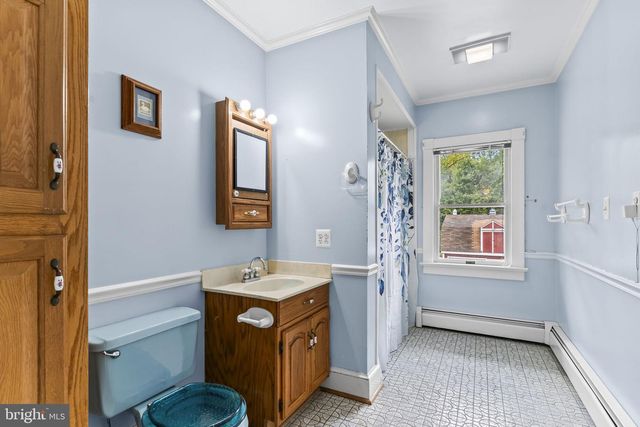 13900 CHERRY TREE CROSSING RD, Brandywine, MD 20613