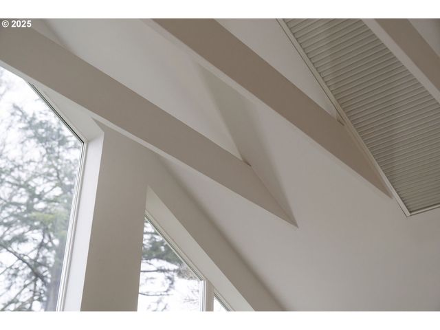 7695 Sw BRENTWOOD St, Portland, OR 97225