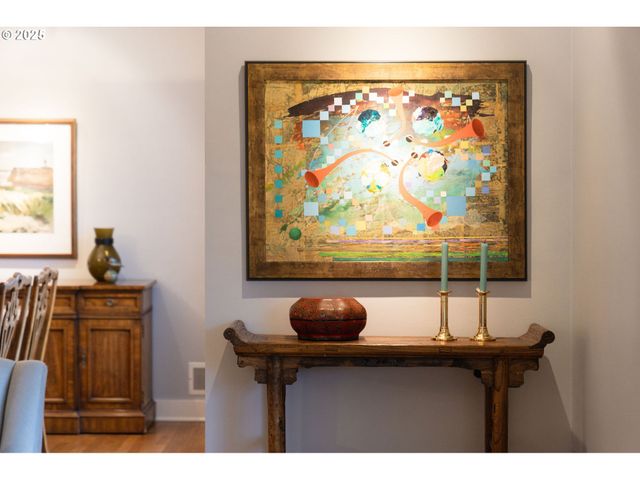 7695 Sw BRENTWOOD St, Portland, OR 97225