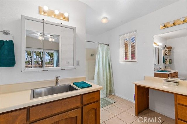 66559 Acoma Avenue, Desert Hot Springs, CA 92240