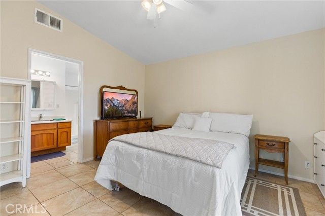 66559 Acoma Avenue, Desert Hot Springs, CA 92240