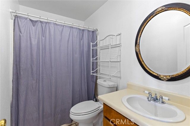 66559 Acoma Avenue, Desert Hot Springs, CA 92240